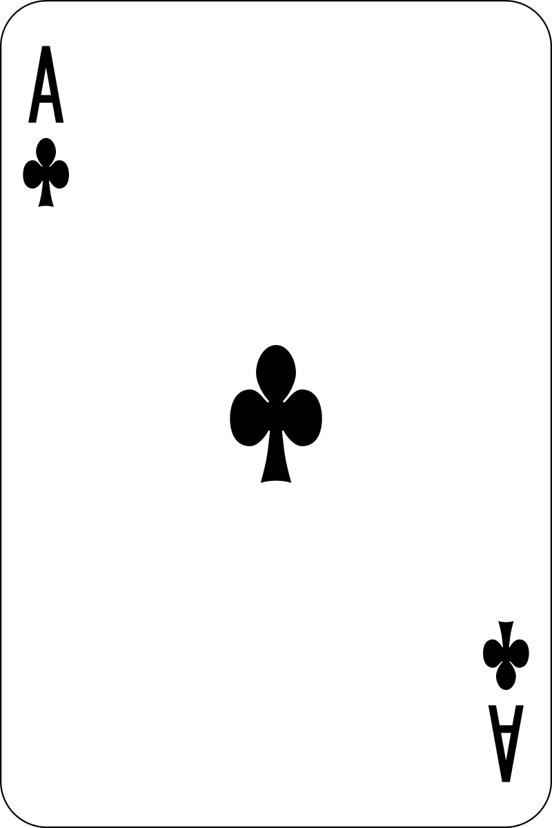 kép